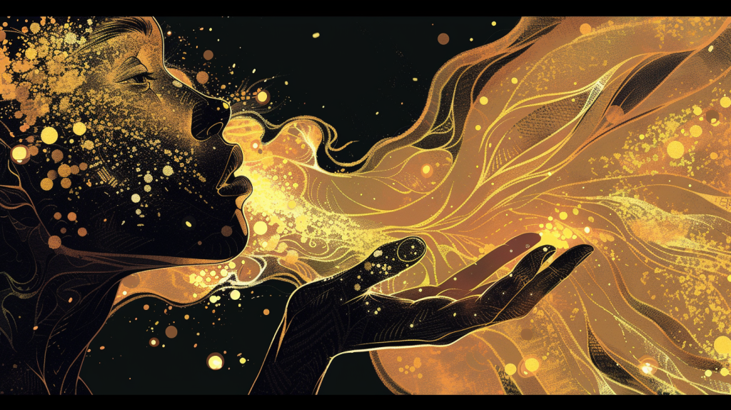 A commitment to the long term