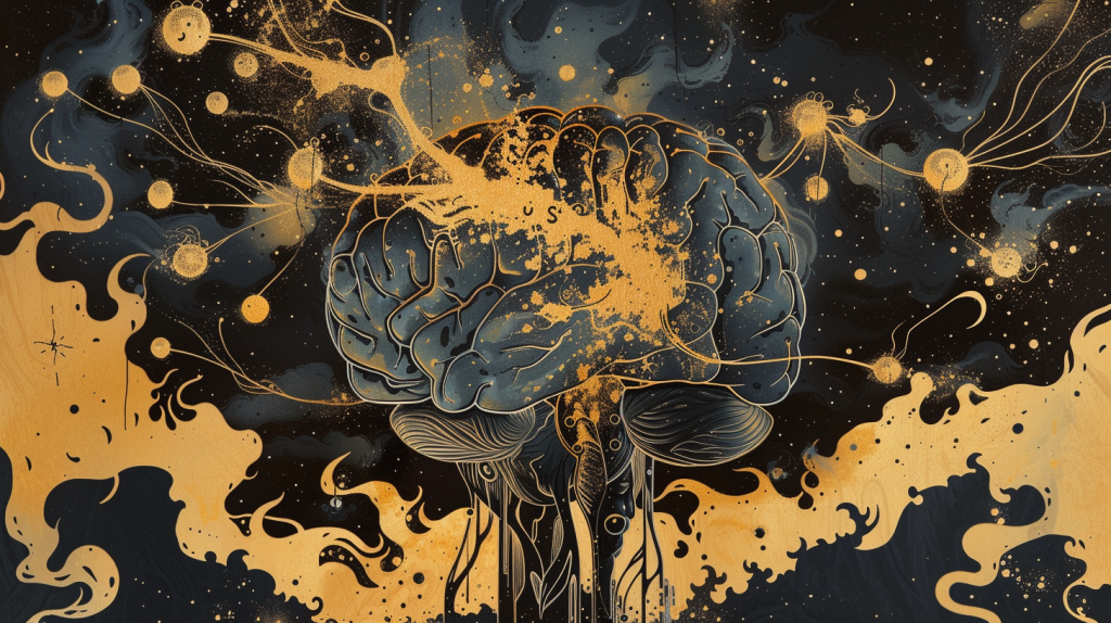 Center for Cognitive Testing