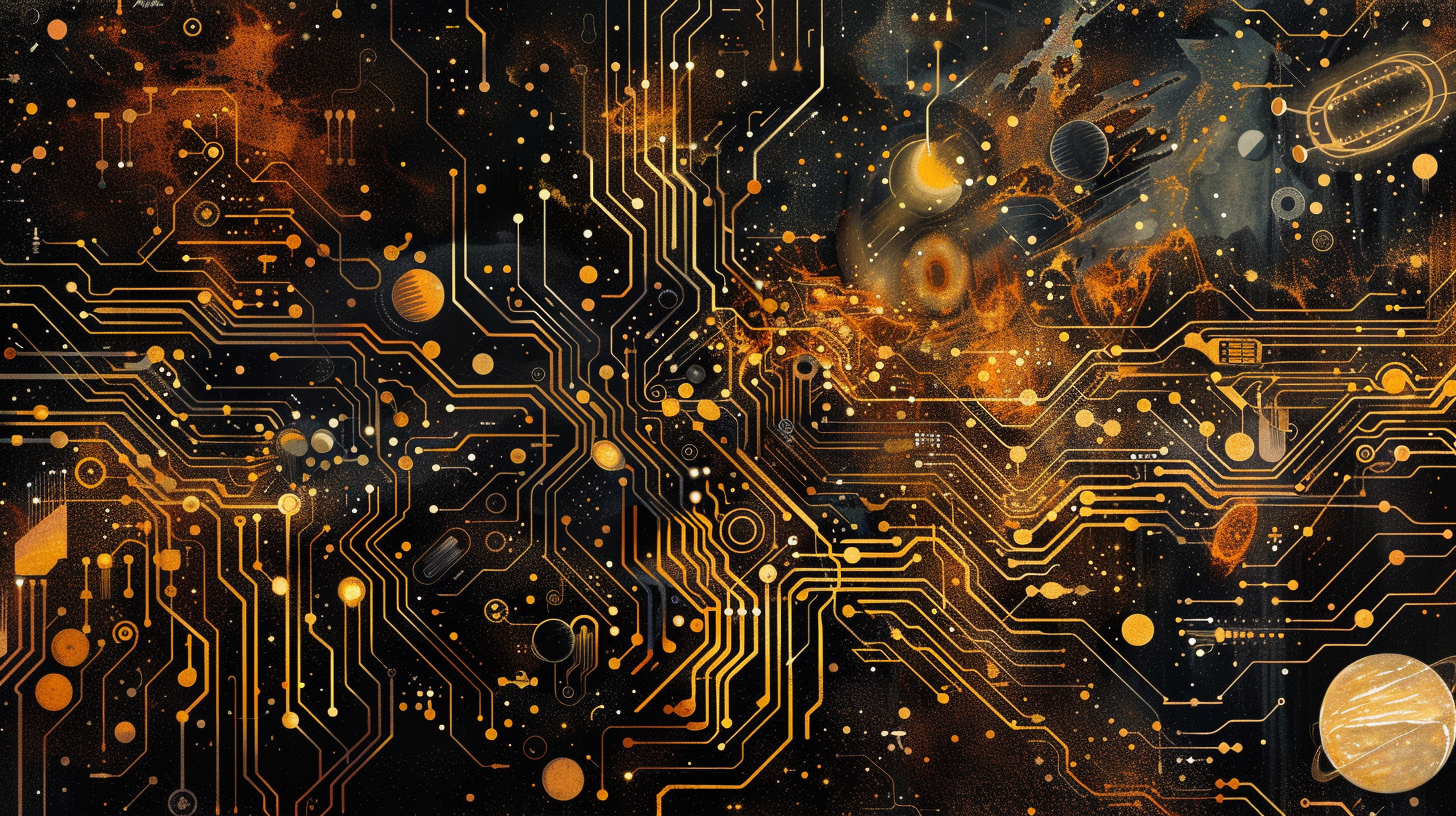 Pivotal Research LLC